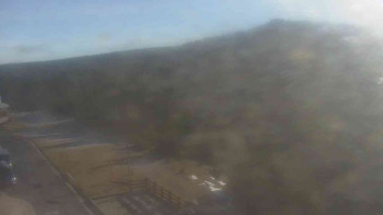 Sporthotel Kurzovní