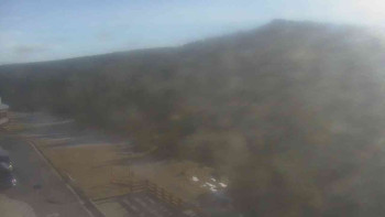 Sporthotel Kurzovní