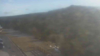 Sporthotel Kurzovní