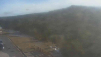 Sporthotel Kurzovní