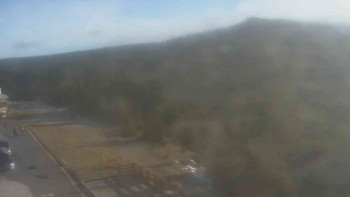 Sporthotel Kurzovní