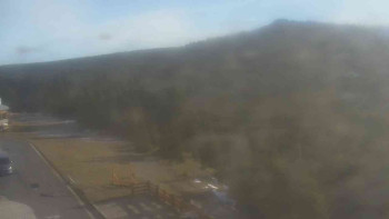 Sporthotel Kurzovní