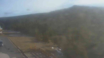 Sporthotel Kurzovní