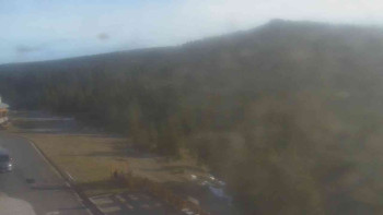 Sporthotel Kurzovní