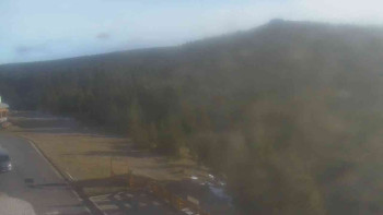 Sporthotel Kurzovní