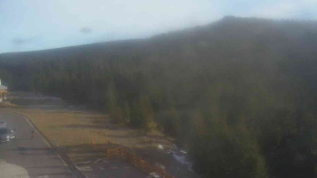 Sporthotel Kurzovní