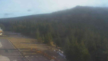 Sporthotel Kurzovní