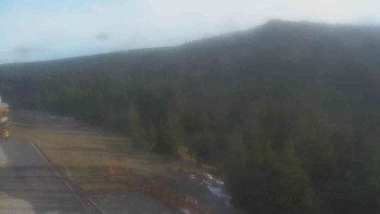 Sporthotel Kurzovní