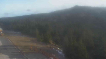 Sporthotel Kurzovní