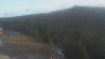 Sporthotel Kurzovní