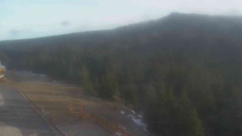 Sporthotel Kurzovní