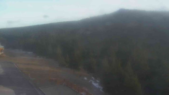 Sporthotel Kurzovní