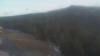 Sporthotel Kurzovní