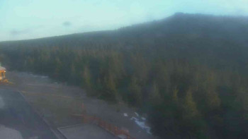 Sporthotel Kurzovní