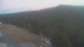 Sporthotel Kurzovní