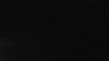 Sporthotel Kurzovní