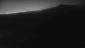 Sporthotel Kurzovní