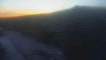 Sporthotel Kurzovní