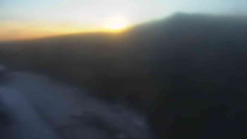 Sporthotel Kurzovní