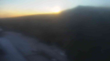 Sporthotel Kurzovní