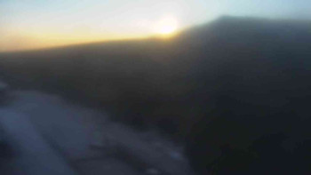 Sporthotel Kurzovní