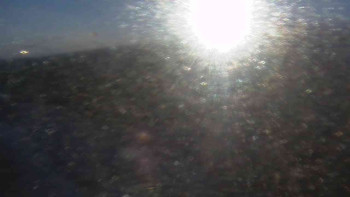 Sporthotel Kurzovní