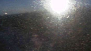 Sporthotel Kurzovní