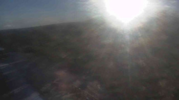 Sporthotel Kurzovní