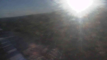 Sporthotel Kurzovní