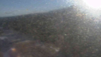 Sporthotel Kurzovní