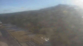 Sporthotel Kurzovní