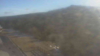 Sporthotel Kurzovní