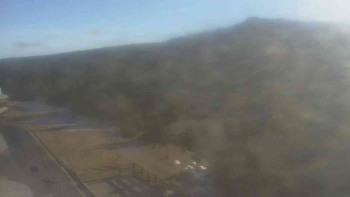 Sporthotel Kurzovní