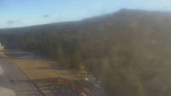 Sporthotel Kurzovní