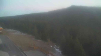 Sporthotel Kurzovní