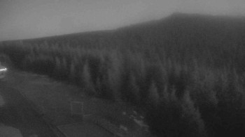 Sporthotel Kurzovní