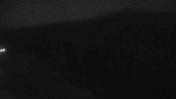 Sporthotel Kurzovní