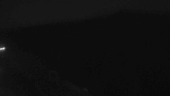 Sporthotel Kurzovní