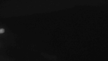 Sporthotel Kurzovní