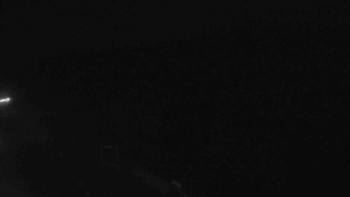 Sporthotel Kurzovní