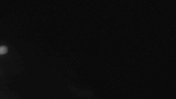 Sporthotel Kurzovní