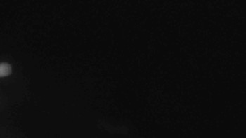 Sporthotel Kurzovní