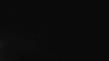 Sporthotel Kurzovní