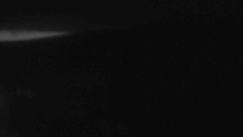 Sporthotel Kurzovní