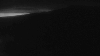 Sporthotel Kurzovní