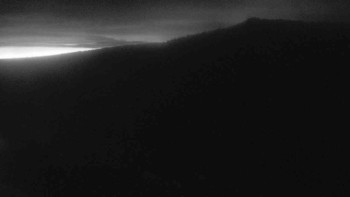 Sporthotel Kurzovní