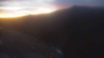 Sporthotel Kurzovní