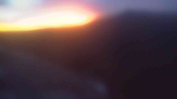 Sporthotel Kurzovní