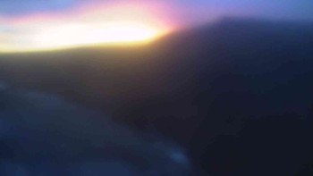 Sporthotel Kurzovní