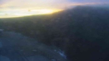 Sporthotel Kurzovní